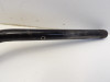 Lenker Honda CBF 1000