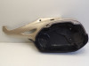 Linker koffer Honda Deauville 650 - 700