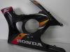 Seiten verkleidung links Honda CBR 600 F