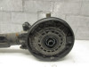Swingarm Honda ST 1100 Pan European