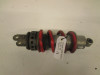 Stossdampfer hinten Honda CBR 600 F