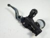 Koppelingspomp BMW K 1200 R 