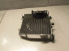 Radiateur Kawasaki ZX 6 R