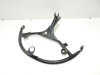 Lampenverkleidung Rahmen BMW F 650