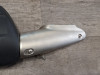 Muffler BMW R 1200 GS LC
