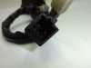 Handlebar switch assy left Kawasaki GPX 600