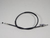 Clutch cable Honda CBR 600 RR