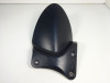 Achterspatbord Triumph Street Triple 675