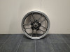 Front Wheel Honda VT 500