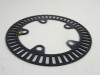 ABS sensorring geberkranz vorne KTM 690 Duke 4