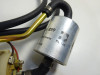 Brandstofpomp BMW K 1200 RS