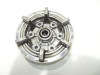 Driven flange Suzuki GSF 1200 Bandit