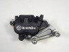 Brake caliper right front Ducati Monster 695