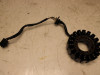 Dynamo Kawasaki ER 6