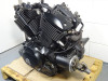 Motorblock Yamaha BT 1100