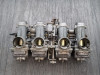 Carburateurset Suzuki GS 1000
