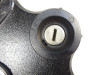 Key set BMW R 1200 RT