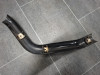 Sportdemper Harley Davidson Softtail
