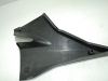 Cowl right small Kawasaki ZX 10 R