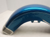 Cowling set complete Harley Davidson Softtail