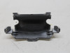 Rear cowl Kawasaki ZXR 750
