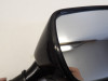 Mirror right Kawasaki ZX 9 R