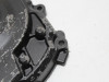 Lichtmaschinendeckel Yamaha YZF R1