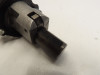 Camshaft Yamaha V max