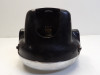 Headlight Honda CM 400 T 