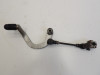 Schakelpedaal Honda ST 1100 Pan European