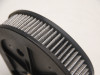 Luchtfilter Harley Davidson Softtail