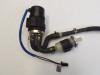 Brandstofpomp Honda VT 600
