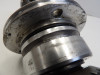 Cardan joint axle Yamaha V max