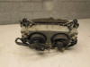 Chaincase Honda CBR 1000 F