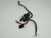 Anlasser Relais Honda CBF 600
