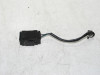 Sensor - Electronic part Honda VT 1100