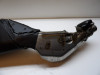 Muffler Kawasaki Z 800