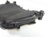 Radiateur BMW K 1200 R 