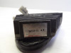 Spanningsregelaar Honda VF 700  750 C Magna