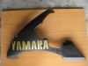 Untere verkleidung links Yamaha YZF R1