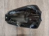 Tank Honda VT 500