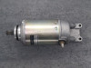 Startmotor Suzuki GSX R 750