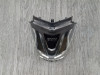 Achterlicht BMW R 1250 R