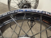 Rim set BMW R 1200 C
