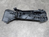 Achterspatbord Ducati Diavel