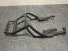 Portaequipajes BMW R 1150 RT   R 850 RT