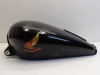 Tank Honda VF 700  750 C Magna