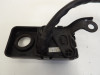 Sicherungkasten Honda TRANSALP
