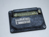CDI ECU unit BMW R 1100 GS