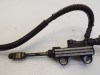 Rear brake master cylinder  Kawasaki ZX 10 R